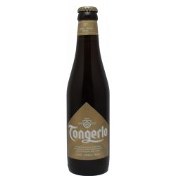 Brouwerij Haacht Tongerlo Prior - Burg Bieren Bierwinkel