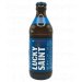 Lucky Saint  Lager 