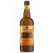 Birra Petrognola Ambrata al Farro 75cl 