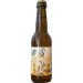 Brouwerij Klein Duimpje Klein Duimpje Glutenvrije Weizen 330ml Brouwerij Klein Duimpje Klein Duimpje Glutenvrije Weizen 330ml