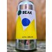 Beak Brewery - Lilta Beak Brewery - Lilta