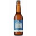 Birra Petrognola Apa doppio malto al Farro 33cl x 12 