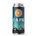 FiftyFifty CAPA (16oz. 4-Pack) 
