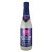 Huyghe Delirium Nocturnum 330mL ABV 8.5% 