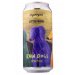 Little Rain Brewing Rain Dogs DDH IPA Little Rain Brewing Rain Dogs DDH IPA