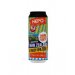 Nepomucen - Hops Around the World: New Zealand Marlborough - Superdelic, Nectaron & Motueka- 50cl Nepomucen - Hops Around the World: New Zealand Marlborough - Superdelic, Nectaron & Motueka- 50cl