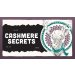 Vasen Brewing Cashmere Secrets 4 pack 16 oz. Can 