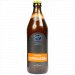 Weiherer Hopfenweizen 