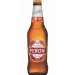 Birra Peroni 33cl x 24 