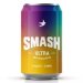 SMASH ULTRA  6° 24 X 33 CL BOITE 