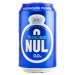 Tuborg Nul 0.0% 