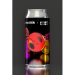 Cloudwater  One Drop - DIPA v18 - 8% DIPA - 440ml Can 