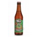 Dogfish Head 60 Minute 
