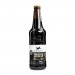 Kormoran Rara Avis 18 Porter Bałtycki 9,0% 500 ml 