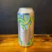 TRACK FIRST MIND DIPA 8.0% TRACK FIRST MIND DIPA 8.0%
