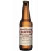Birra Peroni Cruda 33cl x 24 Birra Peroni Cruda 33cl x 24