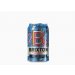 Brixton Low Voltage Session IPA 330ml x 24 Cans 