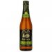 Leffe Royale Cascade IPA 33 cl. Leffe Royale Cascade IPA 33 cl.