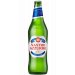 Birra Nastro Azzurro 62cl x 12 