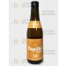 Kapittel Tripel Abt 10 - 33 CL Kapittel Tripel Abt 10 - 33 CL