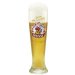 Kuchlbauer - Original Weizenglas 