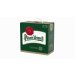 Pilsner Urquell, multipack 8x0,5l 