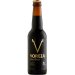 Voreia Stout 330ml 