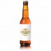 Bellevaux Blanche 4.8% 24x33cl Bellevaux Blanche 4.8% 24x33cl