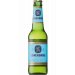 Birra Lowenbrau 33cl x 24 