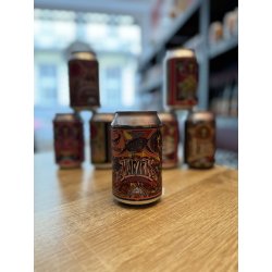 Märzen - Beer Planet