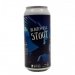 Ballykilcavan Blackwell Stout Ballykilcavan Blackwell Stout