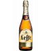 Birra Leffe Blonde 75cl Birra Leffe Blonde 75cl