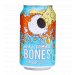 Beavertown Bones 33cl Can 