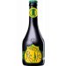 Birra del Borgo Reale Extra 33cl x 12 Birra del Borgo Reale Extra 33cl x 12