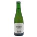 Ca’ Del Brado Copernicana 37,5 cl.-SourWild Ale Ca’ Del Brado Copernicana 37,5 cl.-SourWild Ale