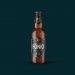 Thornbridge Fonio, 4.5% African Fonio Pale Ale 