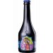 Birra del Borgo Maledetta 33cl x 12 