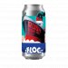 Floc - Rush - DDH IPA   