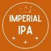 Imperial IPA 