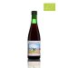 Cerveza Cantillon Kriek-Lambic Bio 5º 3 Cerveza Cantillon Kriek-Lambic Bio 5º 3