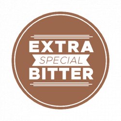 ESB Extra Special Bitter - IMP Cerveceros
