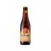 La Trappe Dubbel 33 cl. 