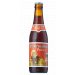 St Bernardus Prior 8 11.2oz 4pk Btl 