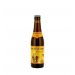St.Bernardus Brouwerij St. Bernardus Pater 6 33 cl.-Abbey Dubbel 