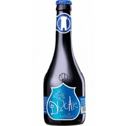 Birra Del Borgo Ducale