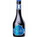 Birra del Borgo Ducale 33cl x 12 