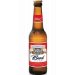 Birra Bud 33cl x 24 