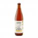 Browar Za Miastem Letnie Klimaty Citrus Lager 3,9% 500 ml 