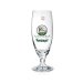 Kneitinger Parma Pokal 0,33l 