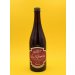 The Bruery Terreux. Les Ronces 